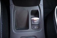 Renault Clio V 1.0 TCe Techno