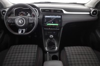 MG ZS 1.5 VTi-Tech Comfort