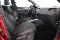 Seat Arona 1.0 TSI DSG FR