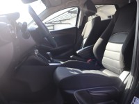 Mazda CX-3 2.0
