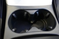 Audi Q5 2.0 TDI quattro S-Line