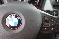 BMW 218 Gran Tourer 218d xDrive Advantage