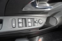 Opel Corsa 1.2DI Turbo Aut.