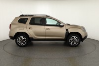Dacia Duster II 1.3 TCe Prestige
