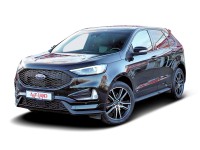 Ford Edge 2.0 EcoBlue ST-Line 4x4 2-Zonen-Klima Navi Sitzheizung