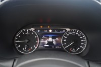 Nissan Juke 1.0 Acenta