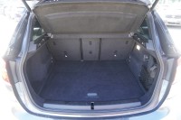 BMW Active Tourer 220i M Sport