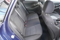 Hyundai i30 1.5