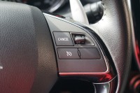 Mitsubishi ASX 2.0 MIVEC 2WD