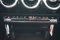 Mercedes-Benz A 180 A180 Progressive