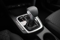 Kia cee'd Sporty Wagon Ceed SW 1.5 T-GDI Aut.