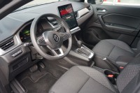 Renault Captur TCe 160 Evolution Aut.