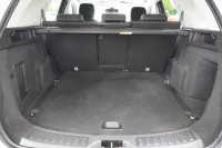 Land Rover Discovery Sport 2.0 TD4
