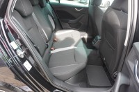 Skoda Scala 1.0 TSI