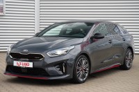 Vorschau: Kia pro_cee'd ProCeed 1.6 T-GDI GT
