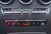 Mercedes-Benz GLC 200 d 4Matic