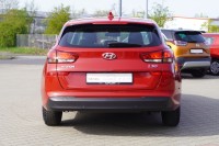 Hyundai i30 Kombi 1.0 T-GDI Select