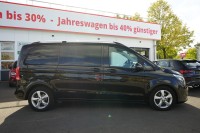 Mercedes-Benz V-Klasse V250d Edition