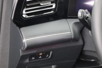 VW Tiguan 1.5 eTSI DSG