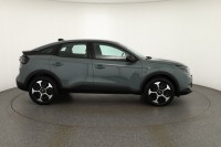 Citroen C4 Hybrid 145 Aut. Facelift