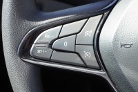 Renault Kangoo 1.3 TCE Techno
