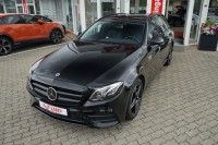 Mercedes-Benz E 300 E300 de T-Modell AMG Line