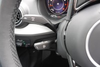 Audi Q2 35 TFSI advanced