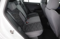 VW ID.4 Pure Performance 125 kW