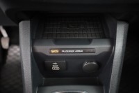 Ford Tourneo Courier Titanium 1.0 EB