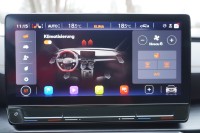 Cupra Formentor 1.4 Hybrid VZ Priority