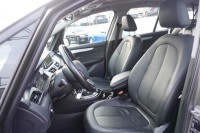 BMW 220 d xDrive