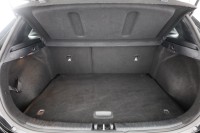 Kia cee'd Ceed 1.4 T-GDI DCT Vision