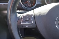 VW Golf VI Cabriolet 1.4 16V TSI Lounge