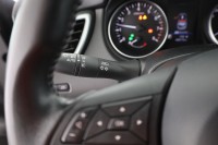 Nissan Qashqai 1.3 DIG-T DCT N-Connecta