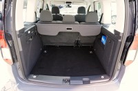 VW Caddy 2.0 TDI Life DSG VC