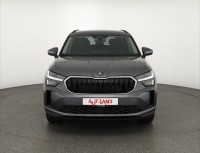 Skoda Kodiaq 2.0 TDI DSG