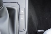 Seat Arona FR 1.0 TSI DSG