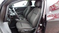 Opel Astra J Sportstourer 2.0 CDTI Style