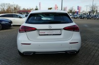 Mercedes-Benz A 220 A220 Progressive