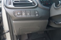 Hyundai i30 Kombi 1.5 T-GDI mHev Aut.