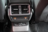 Skoda Karoq 2.0 TDI Style