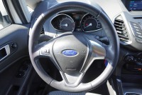 Ford EcoSport 1.0 EcoBoost