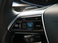 Audi A6 Avant 40 2.0 TDI S line
