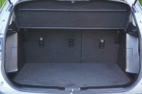 Suzuki SX4 S-Cross 1.0 Club