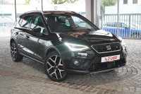 Seat Arona 1.5 TSI DSG FR
