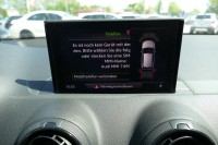 Audi Q2 1.4 TFSI