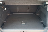 Citroen C5 Aircross 1.2 Live