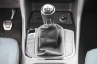 VW Golf Sportsvan VII 1.0 Comfortline IQ Drive