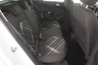 Opel Corsa E 1.4 Turbo Color Edition