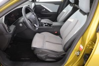 Opel Astra L 1.2 Elegance
